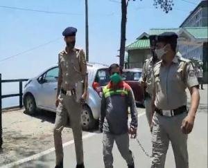 gudiya-rape-and-murder-case-shimla-news-2021-june-19