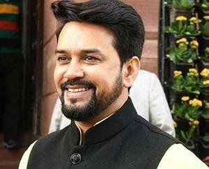 anurag-thakur-hamirpur-news-update-2021-19-june