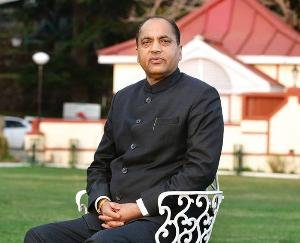 After Punjab, the Sixth Pay Commission will be implemented in Himachal: Chief Minister Jai Ram Thakur