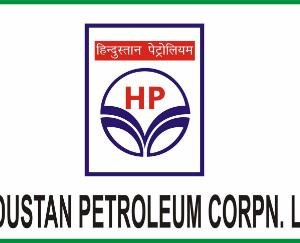 HPCL-agrees-to-set-up-ethanol-plant-in-Una-district-Jai-Ram-Thakur