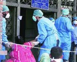 7-Covid-deaths-reported-in-Delhi-lowest-in-over-2-months