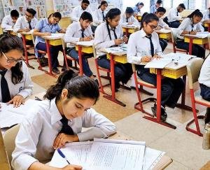 Himachal Pradesh Board of School Education has prepared a formula to decide the result of class 12th examination