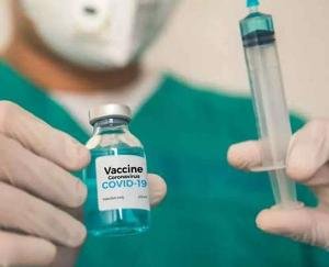 HIMACHAL-PRADESH-NEWS-CORONA-VACCINE-JUNE-20