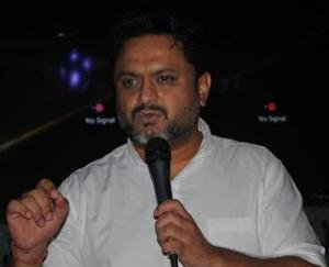 NEWS-HIMACHAL-pradesh-shimla-june-21-2021