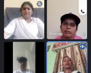 solan-kunihar-news-update-2021-june-21