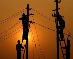 In these areas of Kandaghat, the power supply will be disrupted on June 22