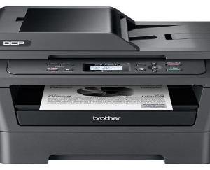 solan-news-june-21-2021