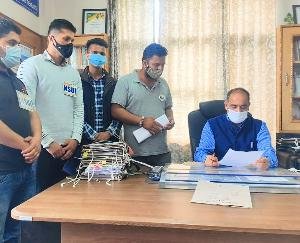 nsui-shimla-news-update-2021