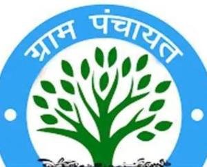 solan-news-update-june