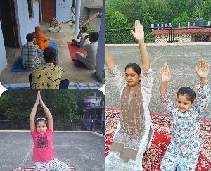 dehra -kangra-news-update-2021