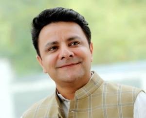 sudhir-sharma-news-update-2021