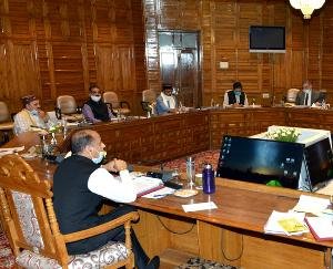 himachal-news-update-shimla-june-22-2021