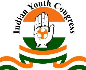 Youth Congress Rohru's executive committee expanded