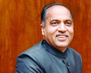 Himachal government will now hear the problem on social media, know the whole matter