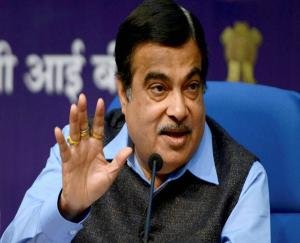 मंत्री नितिन गडकरी आज पहुँच रहे कुल्लू , सामरिक मार्गों का उठेगा मुद्दा 