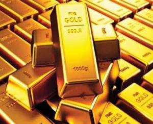 हमीरपुर : एक्साइज विभाग ने पकड़ा 24 लाख का सोना