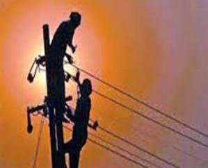 ज्वालामुखी : 25 जून को भड़ोली समेत कई क्षेत्रों में विद्युत आपूर्ति रहेगी बाधित