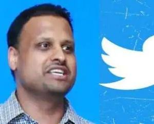 Interim relief from Karnataka High Court to MD of Twitter India in elderly beating case