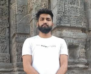 देहरा: केंद्रीय विश्वविद्यालय से फाइनेंस ऑफिसर को पद से बर्खास्त करना दुर्भाग्यपूर्ण: एबीवीपी
