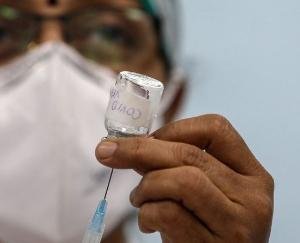 जुलाई माह के लिए कोविड-19 टीकाकरण की नई रणनीति होगी तैयार
