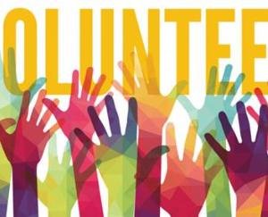 विकासखण्ड में नोडल क्लबों व युवा स्वयंसेवियों एवं जिला मुख्यालय का चयन आवेदन 09 जुलाई, 2021 तक बढ़ा