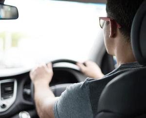 वाहनों की फिटनेस, पासिंग व ड्राईविंग टैस्ट की तिथियां निर्धारित