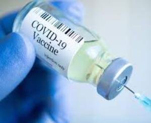 एक से नौ जुलाई तक श्रेणी-ए के लिए ही टीकाकरण सत्र आयोजित होंगे