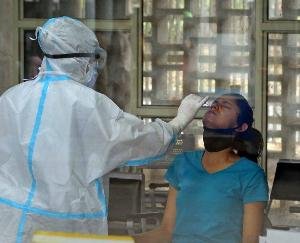 बच्चों के लिए कोविड-19 से बचाव व प्रबंधन के लिए नया प्रोटोकाॅल