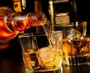 New excise policy implemented in Himachal from today, liquor becomes cheaper