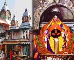 temples open for devotees in the state
