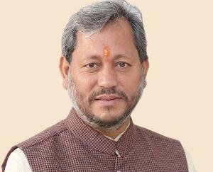 तीरथ सिंह रावत के इस्तीफे के बाद उत्तराखंड में सियासी संकट, शनिवार 3 बजे होगी BJP विधायक दल की बैठक 