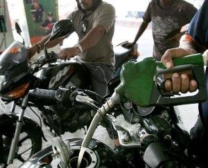 petrol prices hike in himachal 