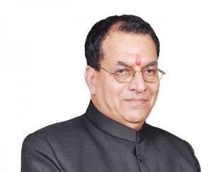 पंचायत क्षेत्रों में अब प्रधान कर सकेंगे भवनों के नक्शे पास