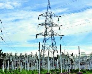 दाड़लाघाट : उपभोक्ताओं को लंबित बिल जमा करवाने के लिए बिजली बोर्ड ने जारी किया फरमान