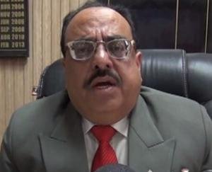 सोलन : जलजनित रोगों से बचाव के लिए बरतें एहतियात  - डाॅ. उप्पल