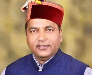 Chief Minister releases video song on welfare schemes of state