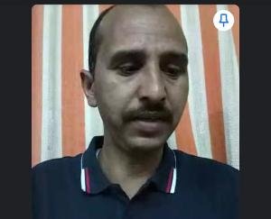 दाड़लाघाट : संस्कृत के संरक्षण एवं संवर्धन हेतु प्रदेश में शिक्षण संपर्क और प्रचार की स्तत श्रृंखला शुरू