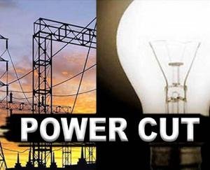 सोलन : 09 जुलाई को विद्युत आपूर्ति बाधित