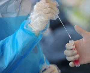 अर्की : एक कोरोना सैंपल की अलग-अलग रिपोर्ट आई सामने 