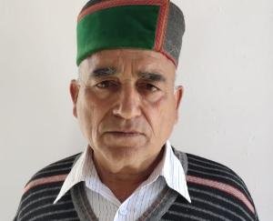  कुनिहार :  15 जुलाई को होगी हिमाचल परिवहन सेवा निवृत्त कर्मचारी कल्याण मंच की बैठक आयोजित