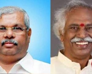 हिमाचल के नए राज्यपाल कल पहुंचेंगे शिमला, 13 काे लेंगे शपथ