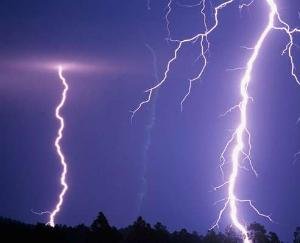 67 people lost their lives in these states of the country