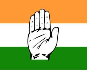 Without Virbhadra: Blind hope, loyal workers disappointed