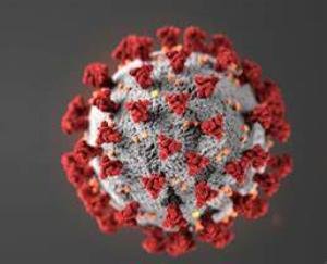 हिमाचल प्रदेश में पिछले सप्ताह एक प्रतिशत रही कोविड-19 पाॅजिटिविटी दर