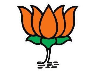 कुनिहार : 15 जुलाई को आयोजित की जाएगी भाजपा जिला कार्यसमिति सोलन की बैठक