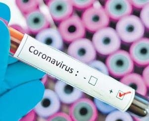 हमीरपुर : रैपिड एंटीजन टैस्ट में 10 लोग निकले कोरोना पॉजीटिव