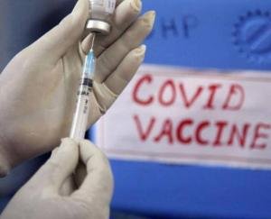 शिमला : वर्तमान टीकाकरण रणनीति को रखा जाएगा 22 जुलाई तक जारी