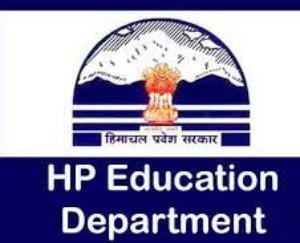 सोलन : शासत्रि अध्यापकों की नियुक्ति के सम्बन्ध में आदेश जारी