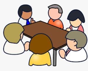 संत नामदेव समाज महासभा सोलन द्वारा 25 जुलाई 2021 को कुनिहार में किया जायेगा बैठक का आयोजन