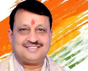 प्रदेश में 17407 बेसहारा गौवंश को प्रदान किया जाएगा आश्रय : वीरेन्द्र कंवर